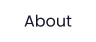 About