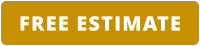 FREE ESTIMATE