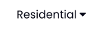 Residential 