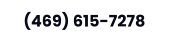 (469) 615-7278