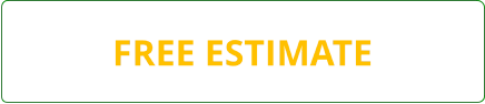 FREE ESTIMATE