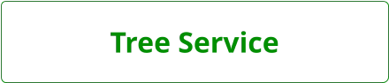 Tree Service