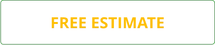 FREE ESTIMATE