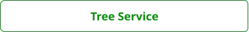 Tree Service